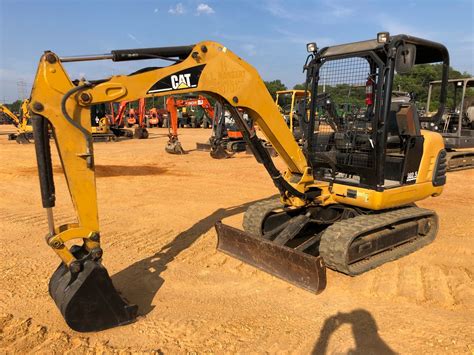 catepillar 302.5 mini excavator texas|mini caterpillar 302.5 for sale.